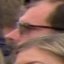Face f_1197691_66