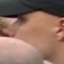 Face f_1197691_82