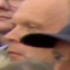 Face f_1197691_91