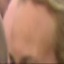 Face f_1197691_99