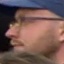 Face f_1197721_22