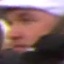 Face f_1197721_59