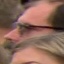 Face f_1197721_63