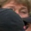 Face f_1197721_92