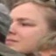 Face f_1197751_10