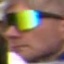 Face f_1197751_42