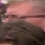 Face f_1197751_49
