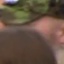 Face f_1197751_94