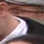 Face f_1197751_98