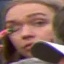 Face thumbnail