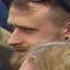 Face f_1197781_9