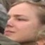 Face f_1197781_17