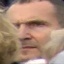 Face f_1197781_65