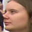 Face f_1197811_1