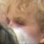 Face f_1197811_43