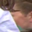 Face f_1197811_78