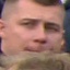 Face thumbnail