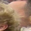 Face f_1197841_108