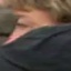 Face f_1197841_113