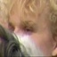 Face f_1197841_19