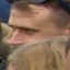 Face f_1197841_21