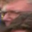 Face f_1197841_72