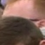 Face f_1197871_106