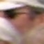 Face f_1197871_108