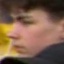 Face f_1197871_38
