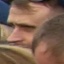 Face f_1197871_46