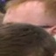 Face f_1197901_101