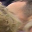 Face f_1197901_102