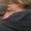 Face f_1197901_117