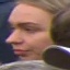 Face f_1197901_22