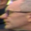 Face f_1197901_30