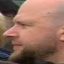 Face f_1197901_38