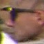 Face f_1197901_79