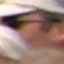 Face f_1197901_99