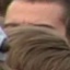 Face f_1197931_100