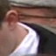 Face f_1197931_111