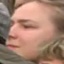 Face f_1197931_19