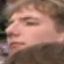 Face f_1197931_23