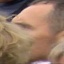 Face f_1197931_81
