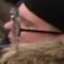 Face f_1197931_88