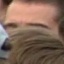 Face f_1197961_78