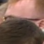 Face f_1197991_102