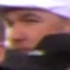 Face f_1197991_56