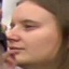 Face f_1198021_16
