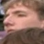 Face f_1198021_31