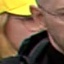 Face f_1198111_18